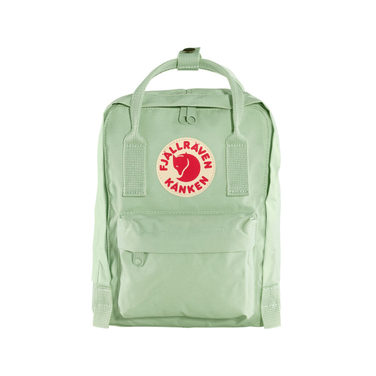 Fjallraven Kanken Mini Pack - Image 23